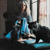 Carole King - List pictures