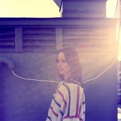 Zelmani Sophie - List pictures