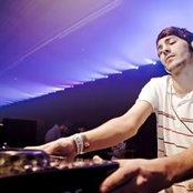 Brodinski - List pictures