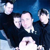 Goldfinger - List pictures