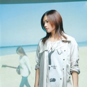 Yui - List pictures