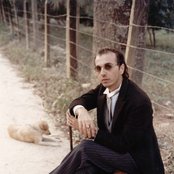 Zeca Baleiro - List pictures