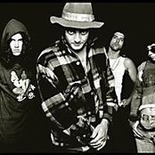 La Frontera - List pictures