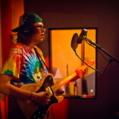 Brett Dennen - List pictures