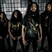 Havok - List pictures