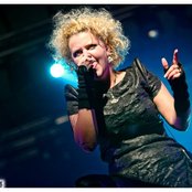 Ram-zet - List pictures