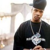 Memphis Bleek - List pictures