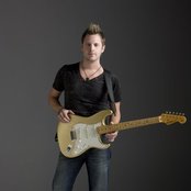 Lincoln Brewster - List pictures