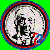 Die Drei ??? - List pictures