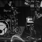 Mickey Factz - List pictures