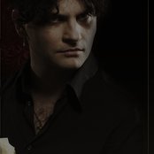 Luca Turilli - List pictures