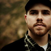 Sleeping At Last - List pictures