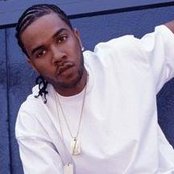 Young Rome - List pictures