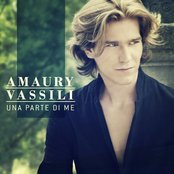 Amaury Vassili - List pictures