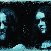 Drama - List pictures