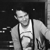 Olavi Uusivirta - List pictures