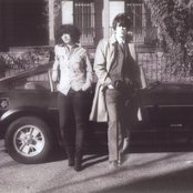 Chain & The Gang - List pictures