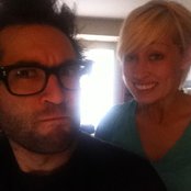 Farewell Continental - List pictures