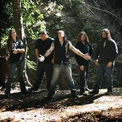 Hybris - List pictures