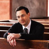 Andreas Scholl - List pictures