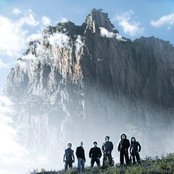 Entwine - List pictures