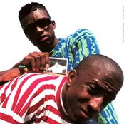 Wreckx-n-effect - List pictures