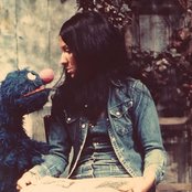 Buffy Sainte-marie - List pictures