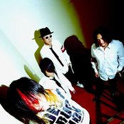 Balzac - List pictures