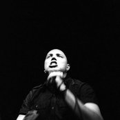 Rotten Sound - List pictures