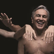 Caetano Veloso - List pictures