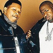 Big Tymers - List pictures