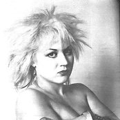 Vice Squad - List pictures