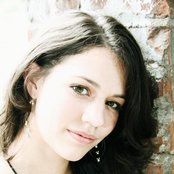 Rachel Farley - List pictures