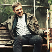 Chorus Grant - List pictures