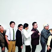 Kahitna - List pictures