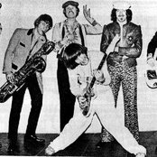 Bonzo Dog Doo Dah Band - List pictures