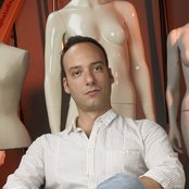 Hugo - List pictures