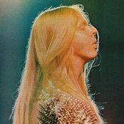 Rick Wakeman - List pictures