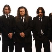 Candlemass - List pictures