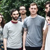 Titus Andronicus - List pictures