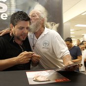 Luis Enrique - List pictures