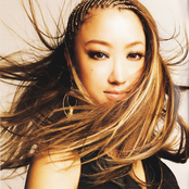Lecca - List pictures