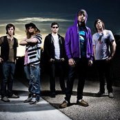 Four Letter Lie - List pictures