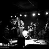 Papercut Massacre - List pictures