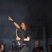 Sturm Und Drang - List pictures