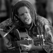 Brother Yusef - List pictures