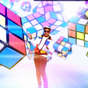 Master Shortie - List pictures