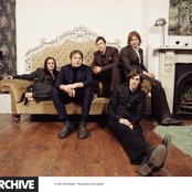 Archive - List pictures