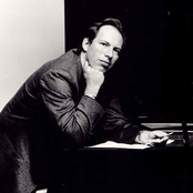 Hans Zimmer - List pictures