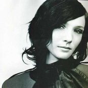 Sarah Blasko - List pictures